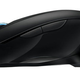 Illustration for article titled Razer Orochi Bluetooth Laser Gaming Mouse With 4000dpi for Tiny Hands (or Laptops)